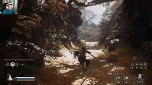 ПРОХОЖДЕНИЕ Black Myth: Wukong ГЛАВА 4 ВСЕ СЕКРЕТНЫЕ БОССЫ