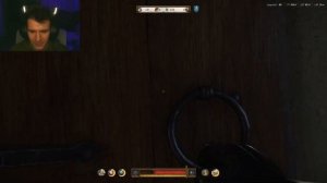 Как поднять РЕПУТАЦИЮ в Kingdom Come Deliverance 2?