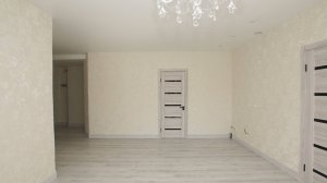 Космический проспект, 20к7