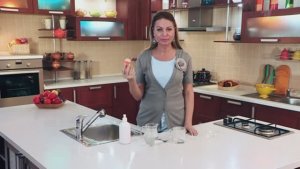 Полезные Советы Как быстро очистить спонж для макияжа