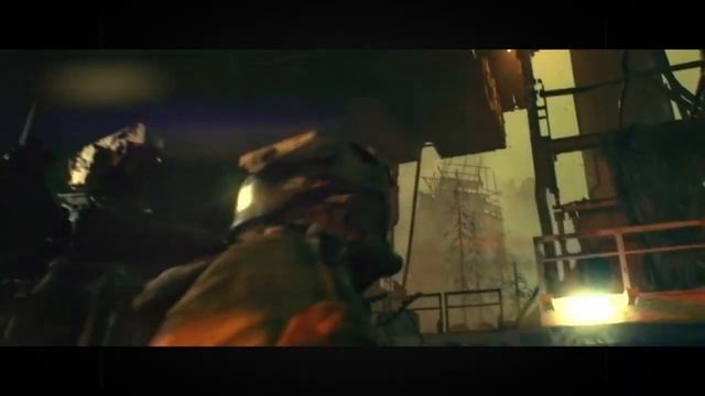 Лор Forever Winter смотреть онлайн