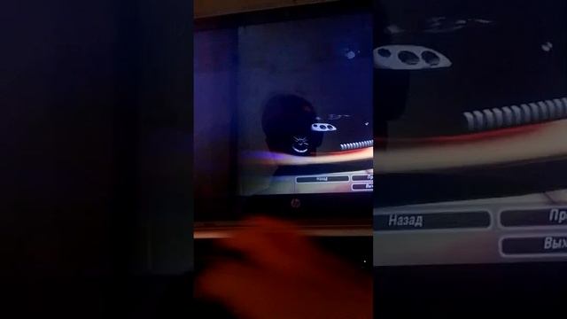 как сделать много денег в NFS underground 2 и в других НФС смотреть онлайн