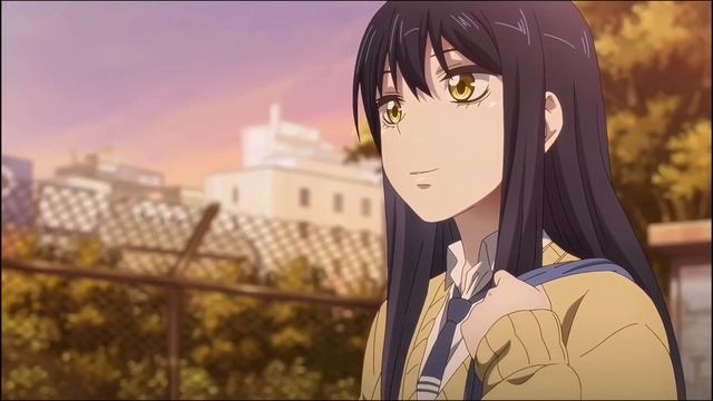 5 000 ПРЕСЕТОВ ДЛЯ ПОРТАЛА | САМЫЙ БОЛЬШОЙ И ЛУЧШИЙ ПАК 202 смотреть онлайн