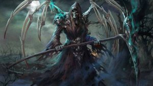 Tainted Grail: The Fall of Avalon