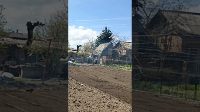 Кмз 012 В2Ч Смаргонская почво фреза смотреть онлайн