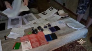 Ирина Волк: В Москве сотрудниками полиции задержаны подозреваемые в организации незаконной миграции