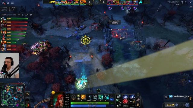 Без шансов для нави J. Смотрим и ставим. Матч Edge vs XG. Кар? смотреть онлайн