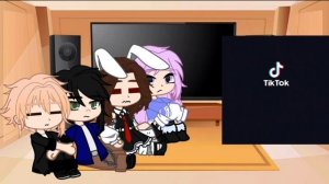 {{Реакция на Руню}}/[Майнкрафт, но ЗАДИРА Школы не Даёт м