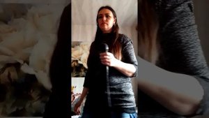 Женя Билан Перепутала