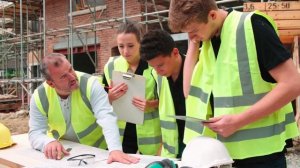 Инструктаж