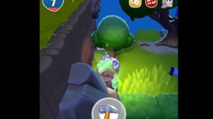 Мой Говорящий Хэнк: острова 2. Ночное приключение Хэнк?