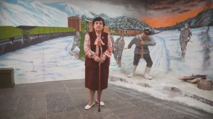 Семейная летопись Победы на АЗ «УРАЛ»