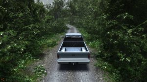 Топ 3 самых лучших игр про разрушения автомобилей