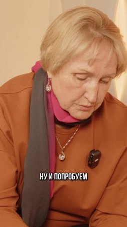 Испортилась Ирбитская сметана? 😱
