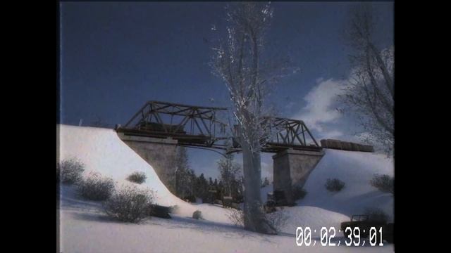 Научный прорыв S.T.A.L.K.E.R. (5 серия) смотреть онлайн