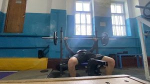 programmy дневная тренировка