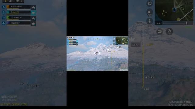 Стрим Call of duty @TJK @Sobscriber "подпишись смотреть онлайн