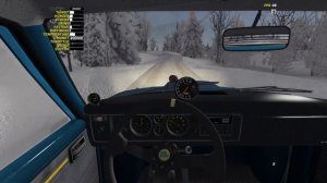 My Summer Car Как Настроить Руление Мышью  | Как Рулить Мышко