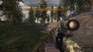 STALCRAFT X СИГНАЛЫ 2025 - НУЖНЫ ИЛИ НЕТ?!