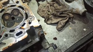 Toyota Corolla капут......