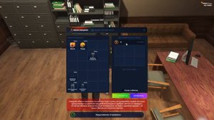 ЛИЦЕНЗИЯ НА ОРУЖИЕ на gta 5 rp как получить? ЛЕГКО!