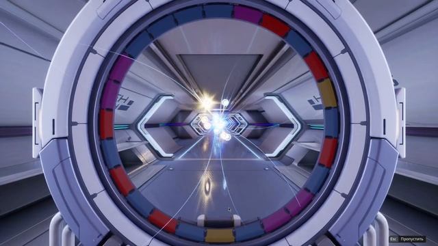 ПОТРАТИЛ ВСЕ ДЕНЬГИ ЧТОБЫ ПОЛУЧИТЬ ЕЕ? Крутки Strinova смотреть онлайн