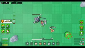 🪙ЛУЧШИЙ СПОСОБ ЗАРАБОТКА В Tribe Survival🪙3 СПОСОБА🪙