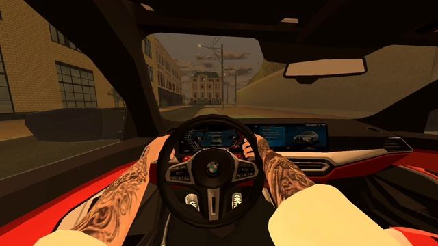 Арбузик булкина на блэк раше??? #blackrussia #gta #gray #блэкраша