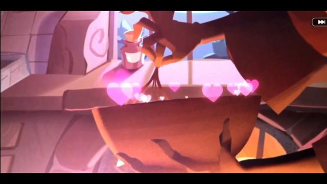 Голден чиз открывает круточки| p.s ура везучий акк смотреть онлайн