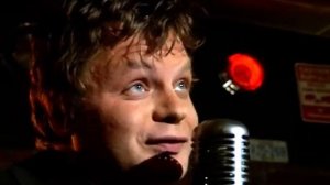 "Карлики и женщины", Вадим Степанцов и группа Бахыт-Ком