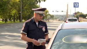 Предупрежден - значит вооружен: новые требования к такси