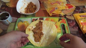 ✅Начинка для буррито с курицей,консервы из мяса птицы,мясные консервы с валберис