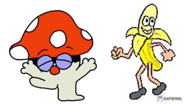 ASS U2 song смотреть онлайн