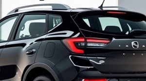 Lada Niva 2026 — Возвращение легенды! Новый дизайн и цена