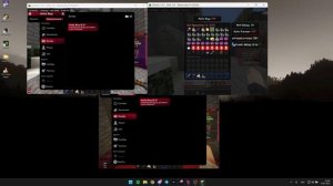 ГАЙД НА AUTOBUY В CELESTIAL CLIENT ДЛЯ ЧАЙНИКОВ