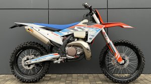 Новый Hengjian Z300 2025 (GR8 T300L PRO,Kamax 300 2t Lextra LXK300M)
