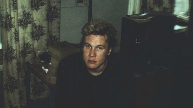 Химера - Поэма Влюблённых Цистерн / Репортаж с петлёй н смотреть онлайн