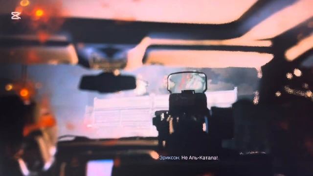 Задним числом 📆CALL OF DUTY MODERN WARFARE 2 | 4K | Прохождение игры? смотреть онлайн