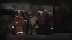 СНАЙПЕРСКАЯ ДУЭЛЬ ВО ВСЕЙ КРАСЕ! "ЧЁРНЫЙ СНАЙПЕР 2" Вое?