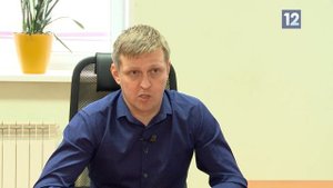 Мы и дорога: нарушители правил остановки и стоянки