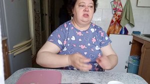 Чему бы грабли не учили, сердце верит в чудеса 💖