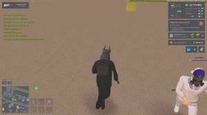 мк+оск нации