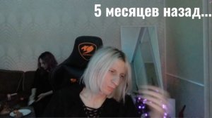 НАЙС ИГРАЕШЬ - WITCHBLADE: РЕХАБ НЕ ПОМОГ?!