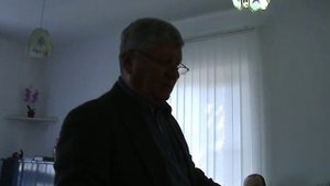 Виктор Лаптов - 20. Апологетика (Защищать благовествование, 02.04.2017)