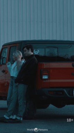 «Мокрячок Попай» - смотрите в кино с 7 августа 🎥