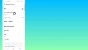 Как исправить ошибку код 773 roblox mobile