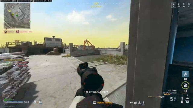 Топ 1 в соло ,15 килоу с снауперской винтоукой смотреть онлайн