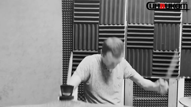 Группа «СиндикаТ» • Мега Хит «Забери меня скорей, есл смотреть онлайн