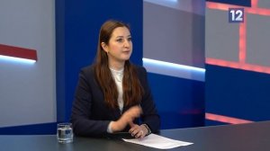 Перекресток: о наказании за коррупцию