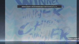 МИФИЧЕСКАЯ КУЗНИЦА И НОВЫЙ РП А9😱😈PUBG MOBILE